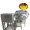 Meilleur vendeur SUS304 machine de séparation d'œufs machine de rupture d'œufs ligne de traitement des œufs liquides