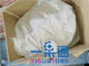 Fournisseurs aseptiques adaptés aux besoins du client 20L de sacs de bavoir en plastique d'huile pour le lait de noix de coco